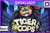 Tiger Cops